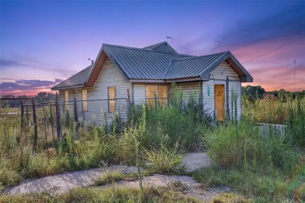 18566 State Highway 76 Highway, Lindsay, OK 73052