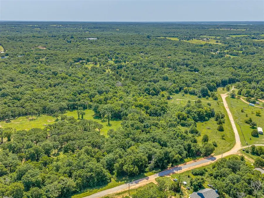 23175 White Tail Drive, Tecumseh, OK 74873 - #2