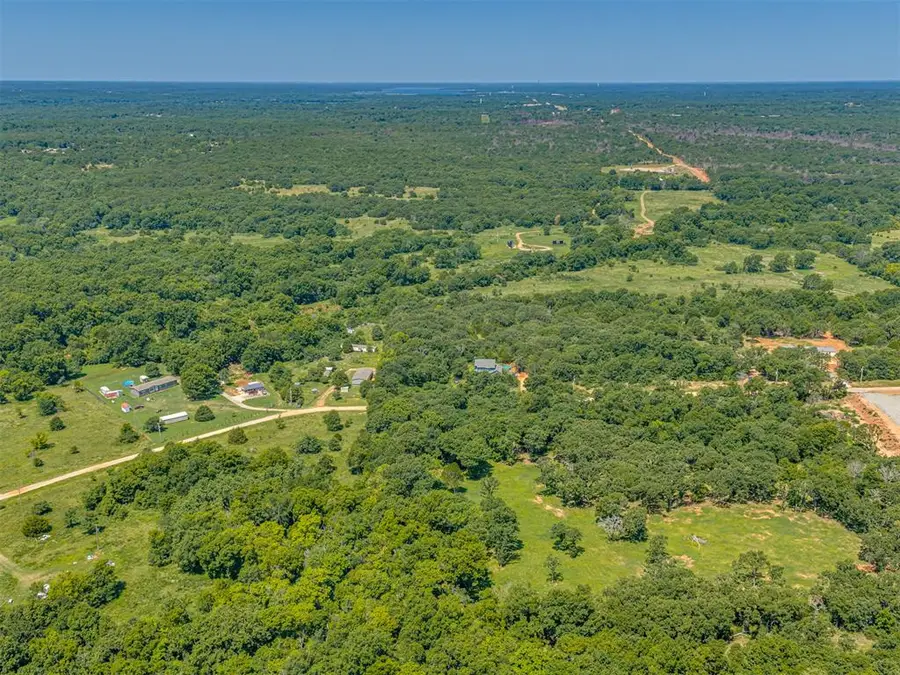 23175 White Tail Drive, Tecumseh, OK 74873 - #3