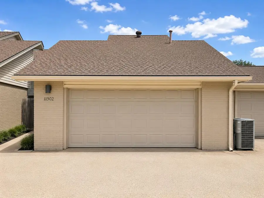 11302 N Benttree Circle, Oklahoma City, OK 73120 - #2