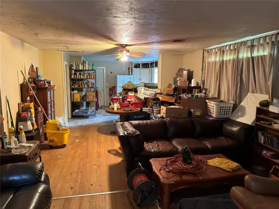 1908 SE 138th Avenue, Norman, OK 73026 - #2