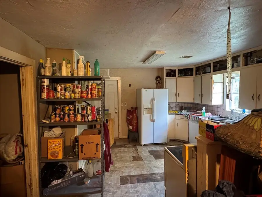 1908 SE 138th Avenue, Norman, OK 73026 - #3
