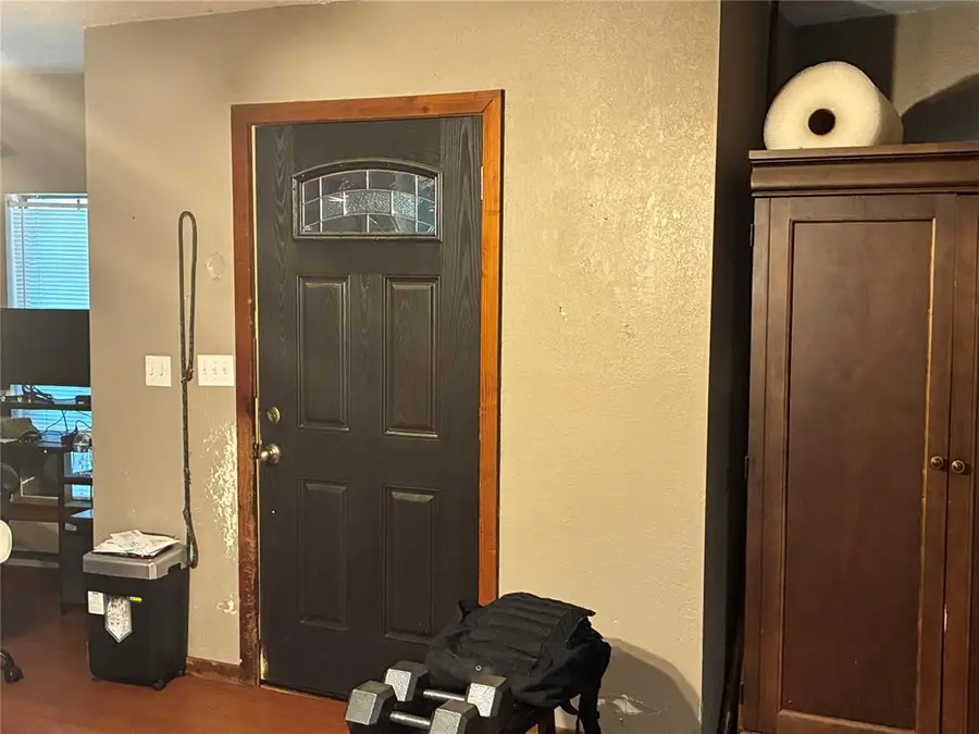 22506 E Carters Landing Road, Park Hill, OK 74451-2822 - #3