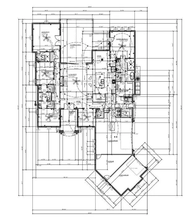 1330 Pedras Place, Newcastle, OK 73065 - #2