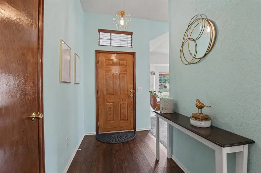 1904 Joseph Drive, Edmond, OK 73003 - #3