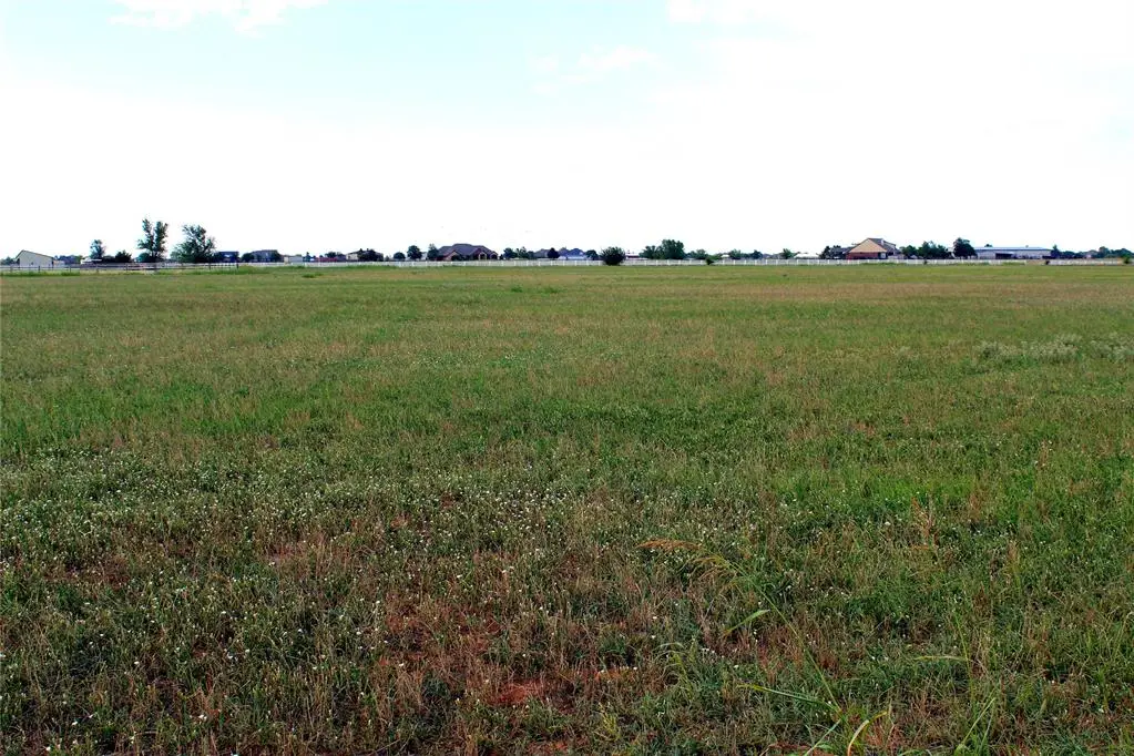 351 Apache, Piedmont, OK 73078 - #1
