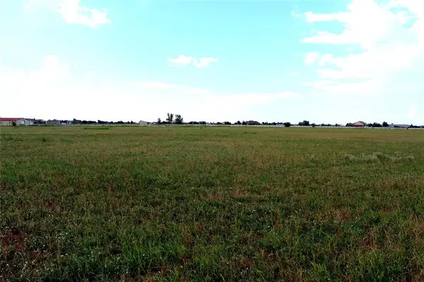 273 Apache, Piedmont, OK 73078