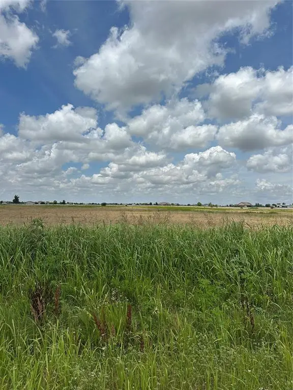 273 Apache, Piedmont, OK 73078 - #3