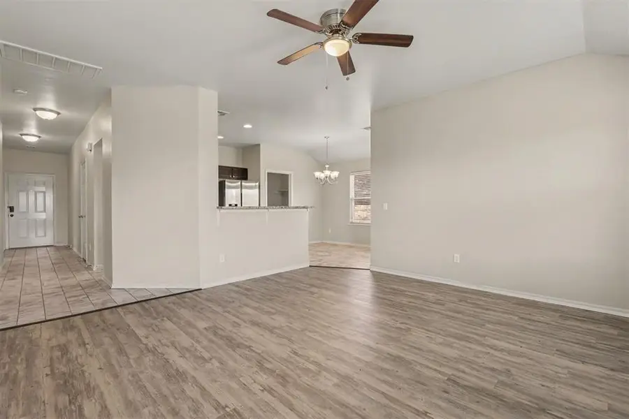4404 Windgate West Road, Oklahoma City, OK 73179 - #2