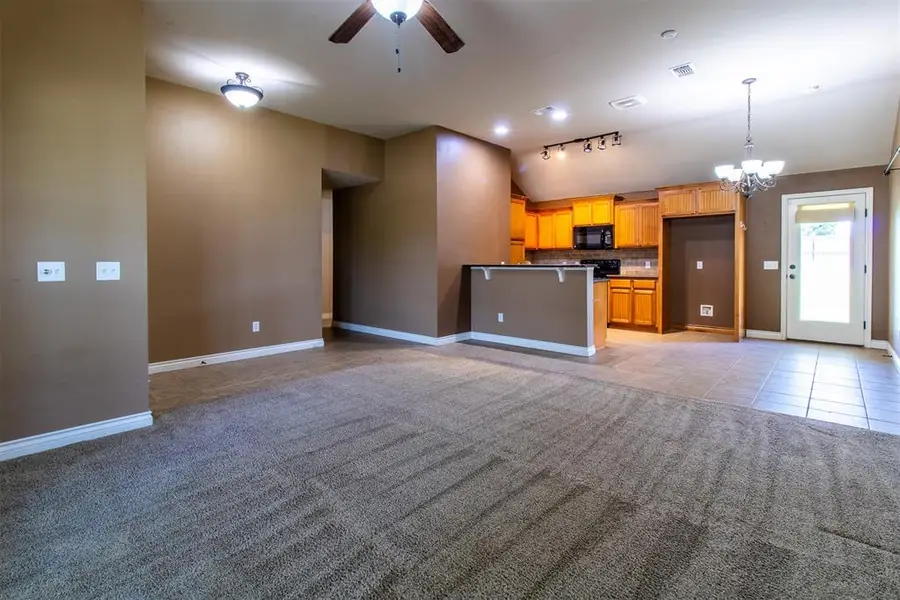 1009 Bear Mountain Drive, Norman, OK 73069 - #3