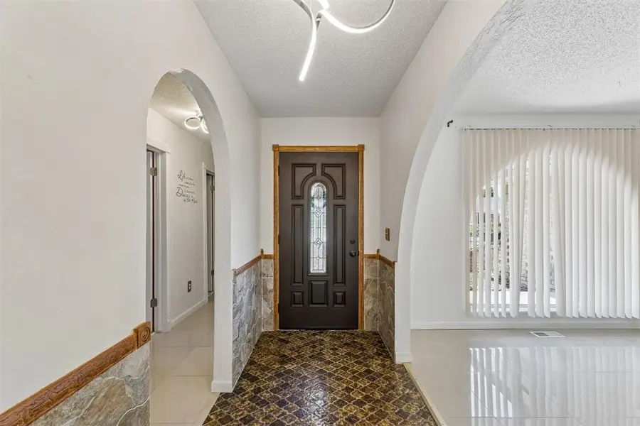 2609 SW 92nd Street, Oklahoma City, OK 73159 - #3