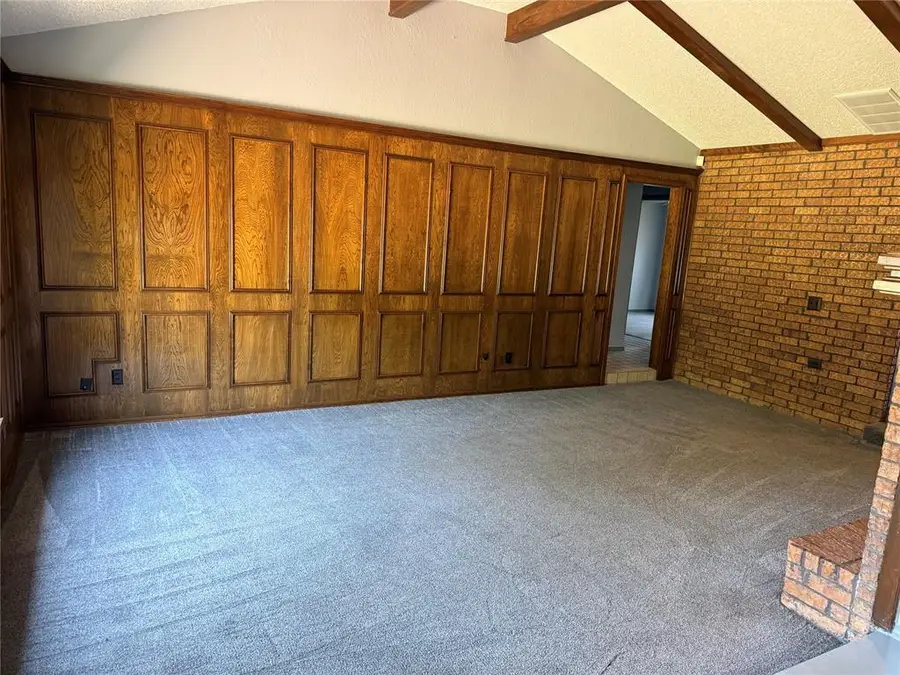813 Wandering Way, Oklahoma City, OK 73170 - #2