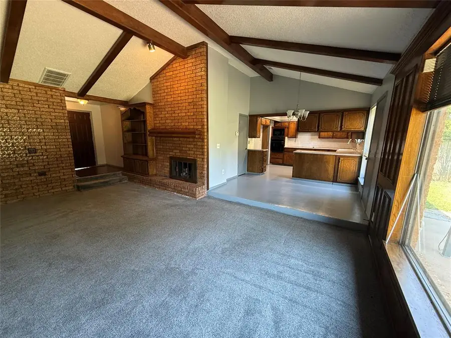 813 Wandering Way, Oklahoma City, OK 73170 - #3