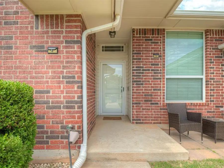 823 Olde Town Drive, Piedmont, OK 73078 - #3