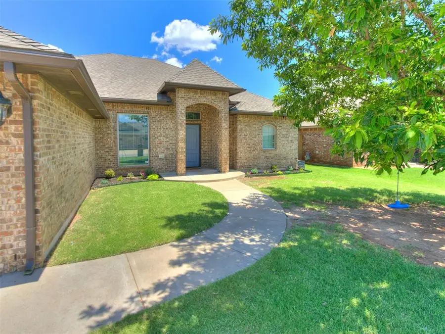9200 Misty Lane, Oklahoma City, OK 73160 - #3