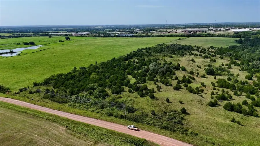 4 E 880 Road, Stroud, OK 74079 - #2