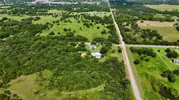 8 E 880 Road, Stroud, OK 74079