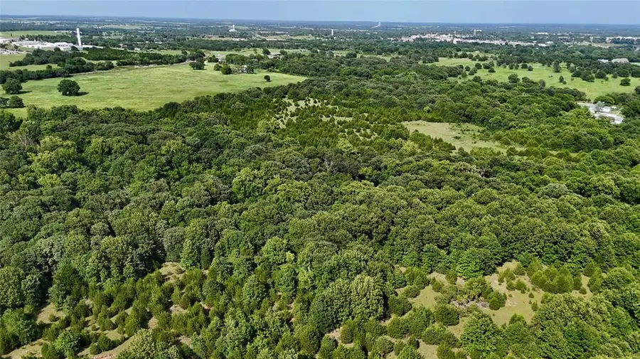 8 E 880 Road, Stroud, OK 74079 - #2
