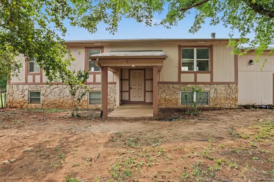 11801 S Pennsylvania Avenue, Edmond, OK 73025 - #2
