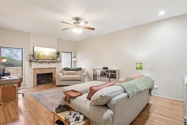 1899 Saddleback Boulevard #16, Norman, OK 73072