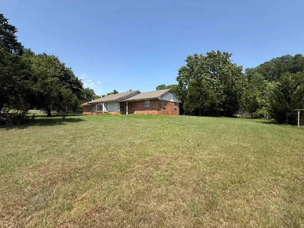 908 Whispering Lane, Newcastle, OK 73065 - #1