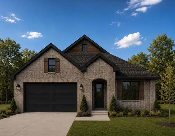 1202 Flint Hills Street, Norman, OK 73069