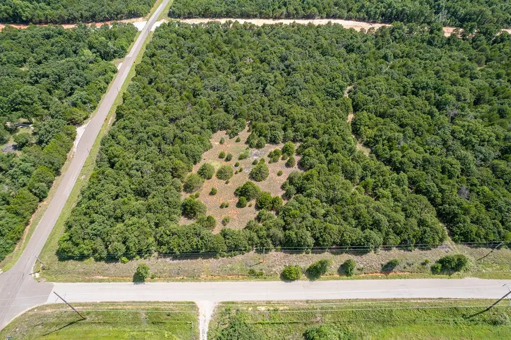 10700 Bethel Road, Norman, OK 73026 - #1