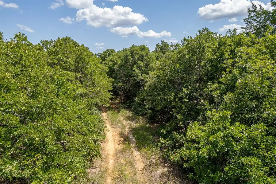 10700 Bethel Road, Norman, OK 73026 - #3