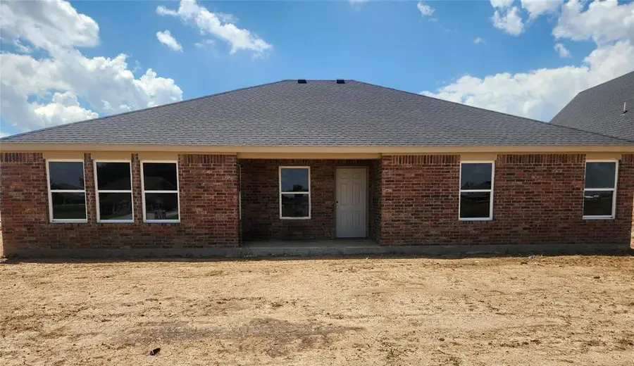 1842 Topaz Road, Pryor, OK 74361 - #3