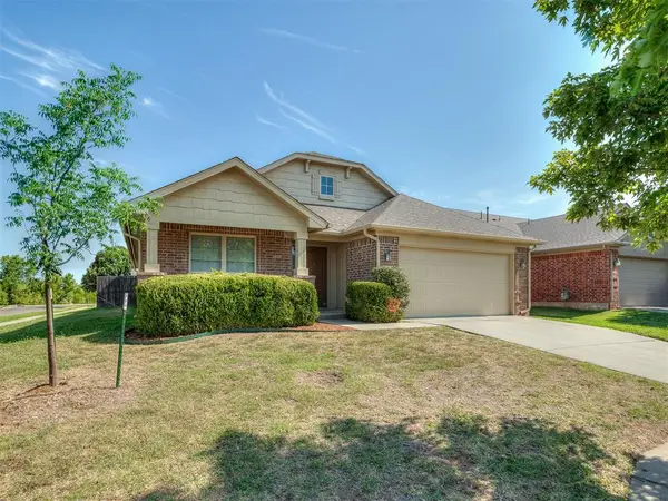 2409 Wheatland Drive, Norman, OK 73071