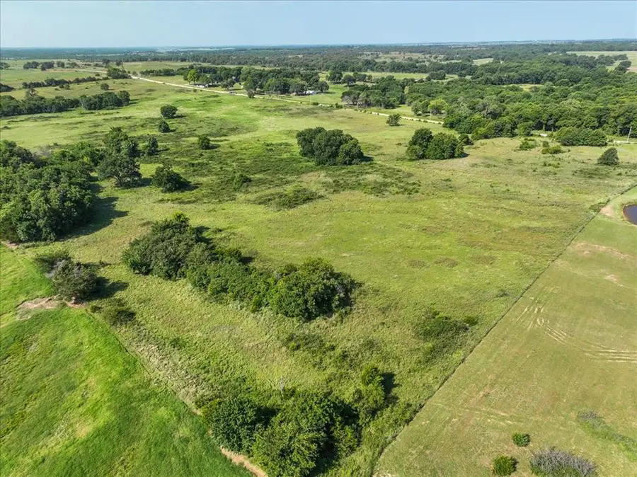 1250 Camp Arbuckle Ave Avenue, Byars, OK 74831 - #2