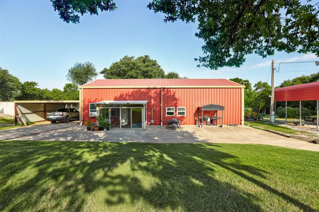 13001 Taylor Wayne Lane, Oklahoma City, OK 73165 - #1
