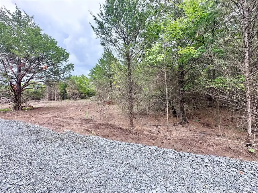 00 Redbud Lane, Shawnee, OK 74801 - #2