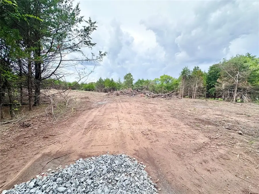 00 Redbud Lane, Shawnee, OK 74801 - #3