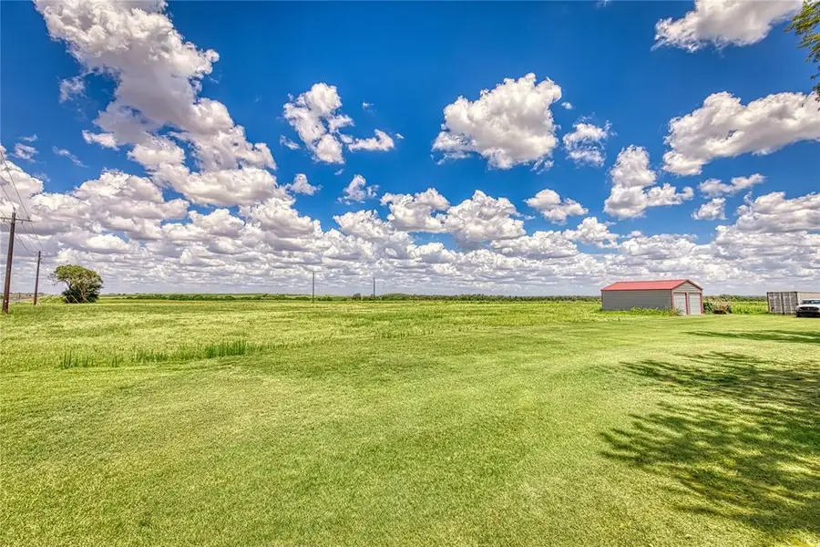 46864 Us Highway 270 Highway, Mutual, OK 73853 - #2