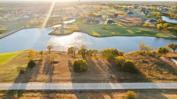Lot B4 Mardis Court, Blanchard, OK 73010
