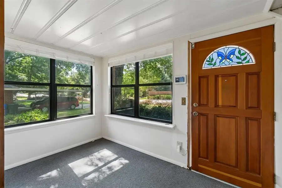 1115 W Brooks Street, Norman, OK 73069 - #2