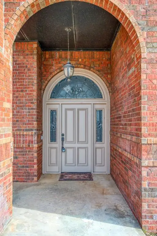13788 N 2860 Road, Dover, OK 73734 - #2