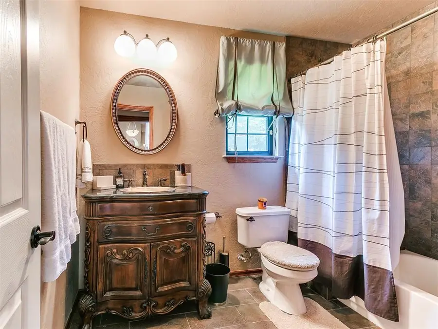 114 Bumgarner Avenue, Norman, OK 73026 - #2