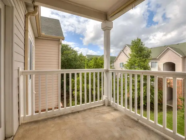 2200 Classen Boulevard #14-133, Norman, OK 73071