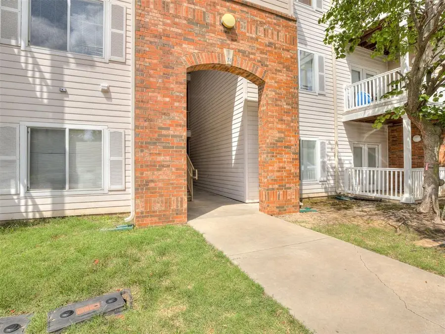 2200 Classen Boulevard #14-133, Norman, OK 73071 - #2