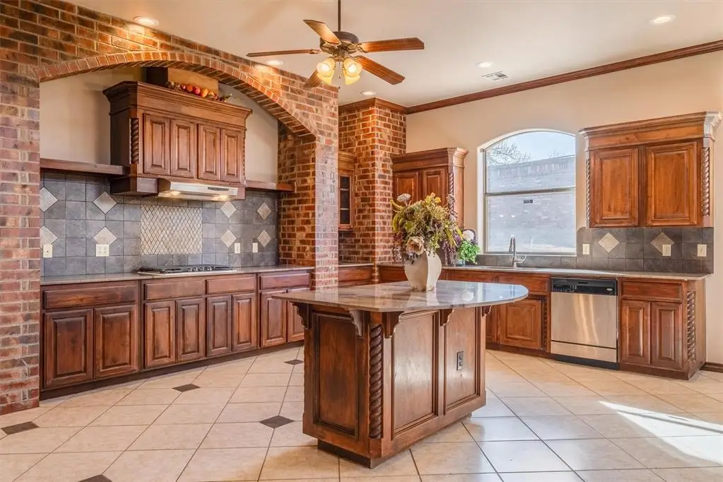 9328 SW 28th Street, Oklahoma City, OK 73128 - #1