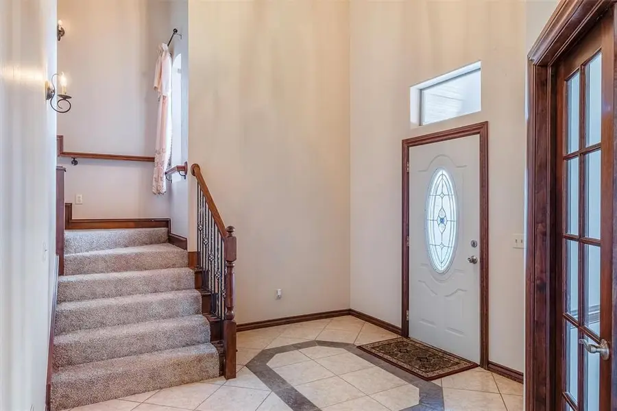 9328 SW 28th Street, Oklahoma City, OK 73128 - #3