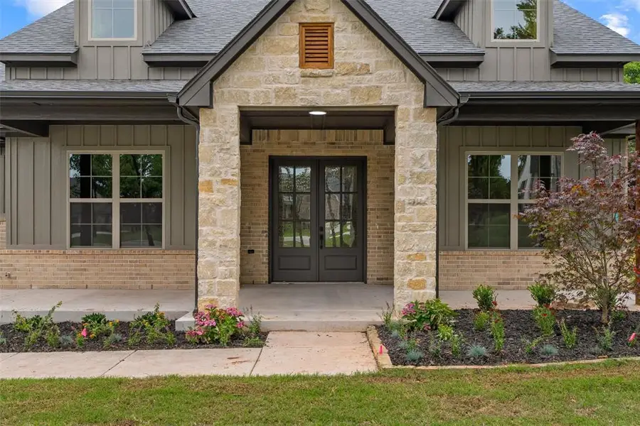 7960 Stagecoach Circle, Arcadia, OK 73007 - #2
