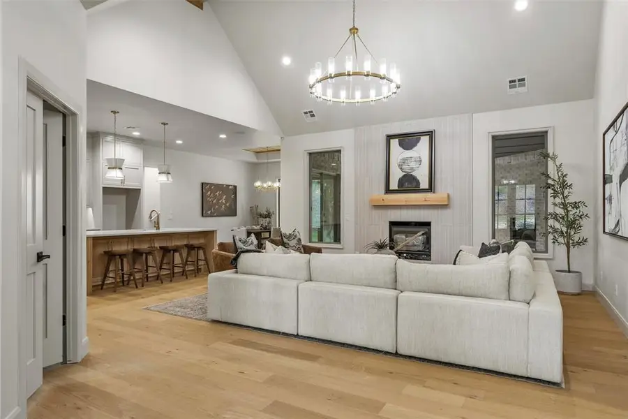 7960 Stagecoach Circle, Arcadia, OK 73007 - #3