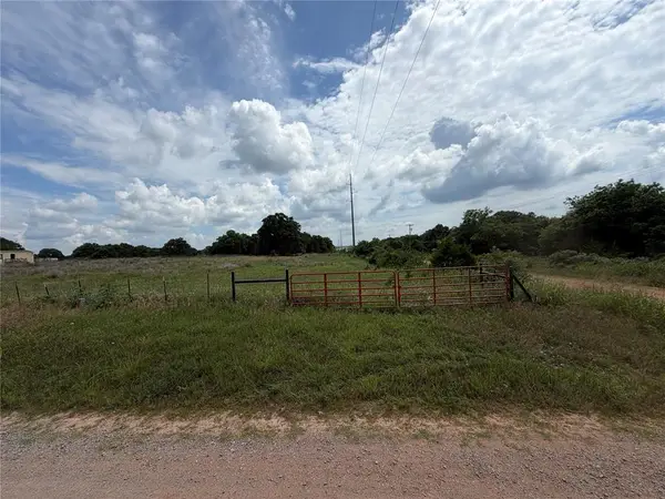 00 E 850 Road, Chandler, OK 74834