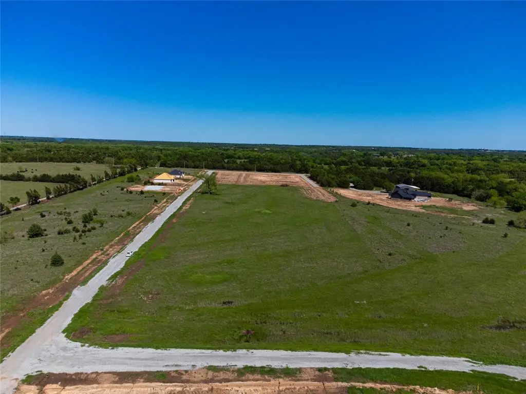2914 E Cedar Creek Pass, Stillwater, OK 74075 - #1