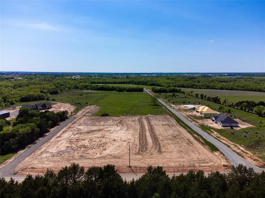2914 E Cedar Creek Pass, Stillwater, OK 74075 - #3