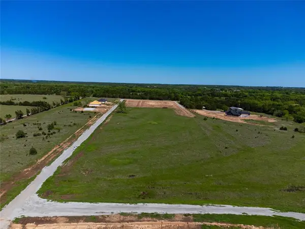 2922 E Cedar Creek Pass, Stillwater, OK 74075