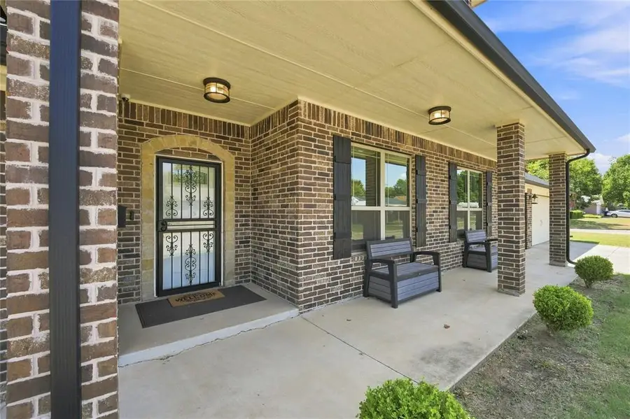 600 Del Haven Drive, Del City, OK 73115 - #3